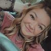 ashley_renee94
